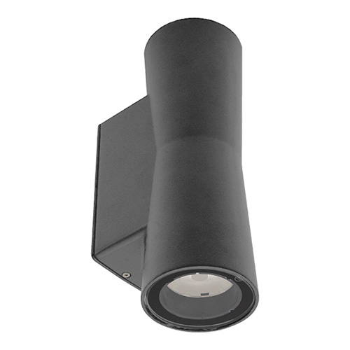 QUANTUM 2.2, Wandleuchte